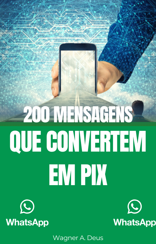 Visual do produto digital